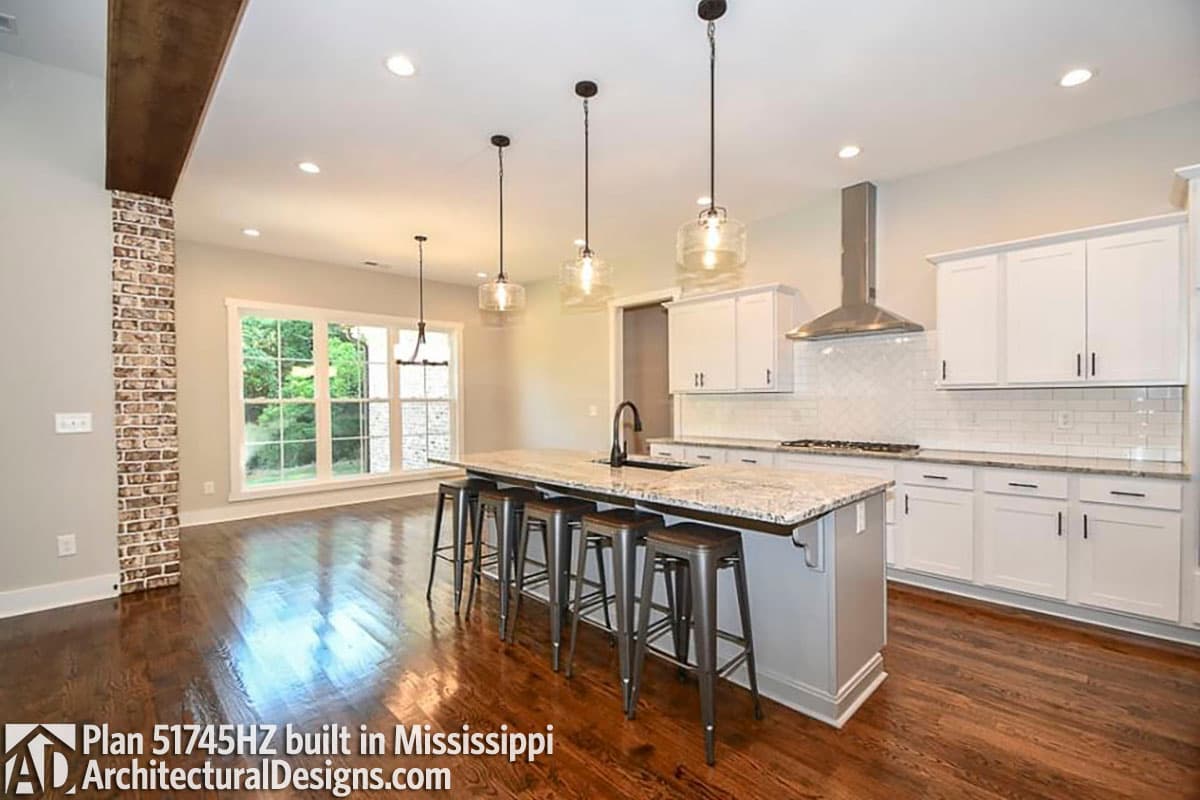 Client Photo id:  336708