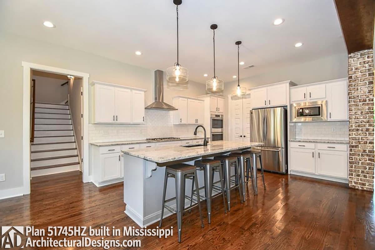 Client Photo id:  336707