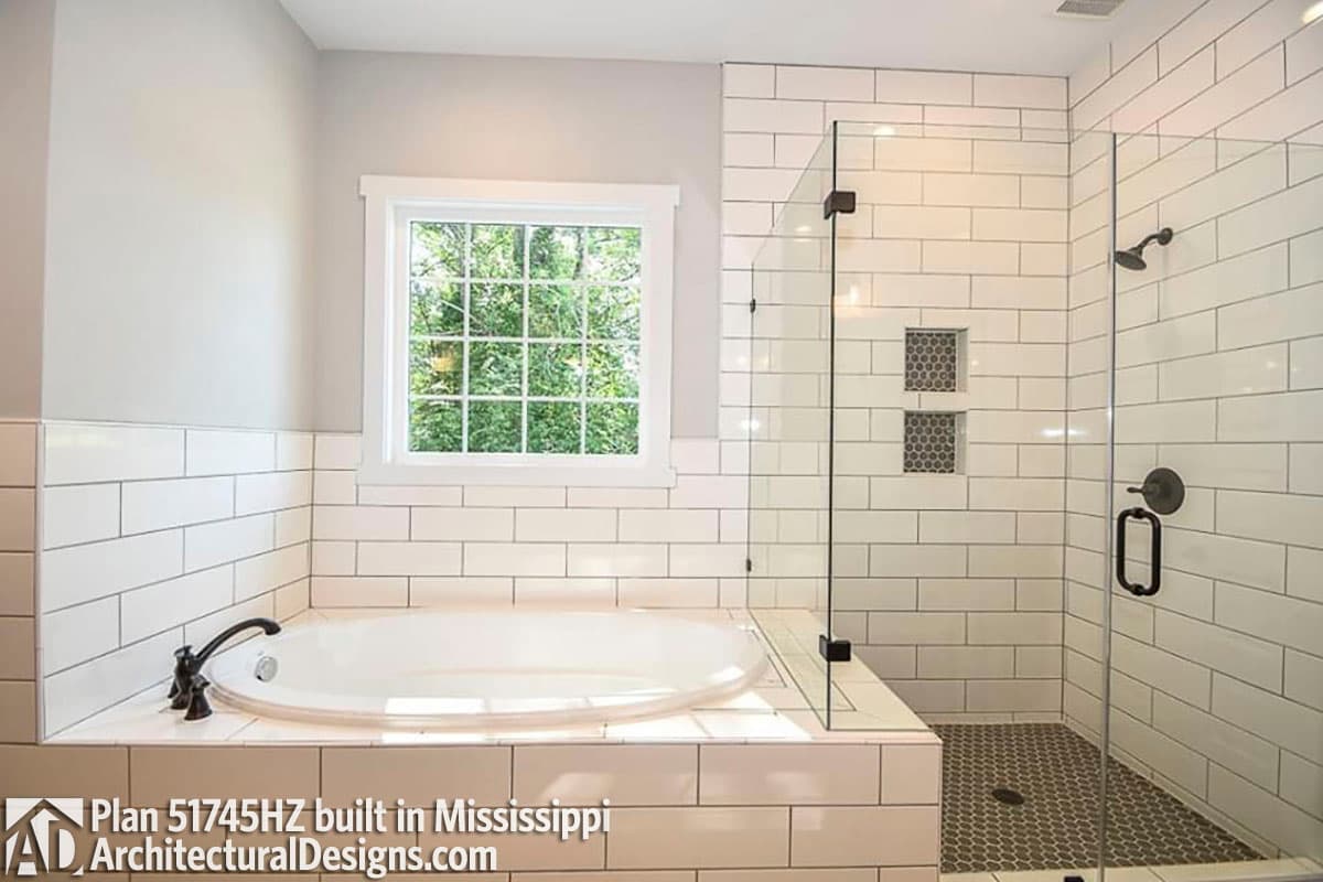 Client Photo id:  336706