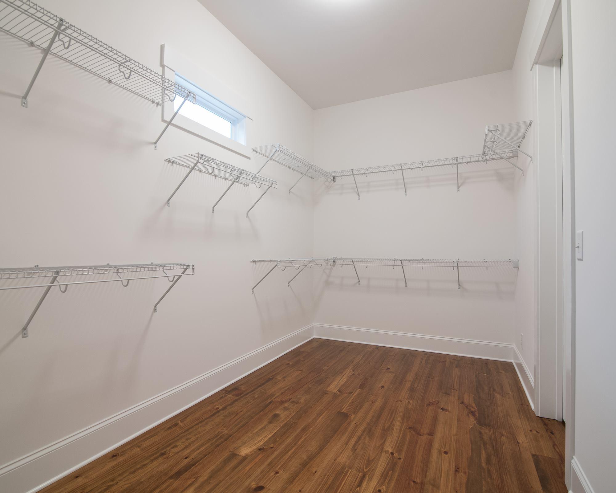 Client Photo id:  286206