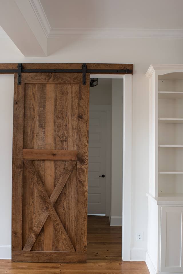 Client Photo id:  286207