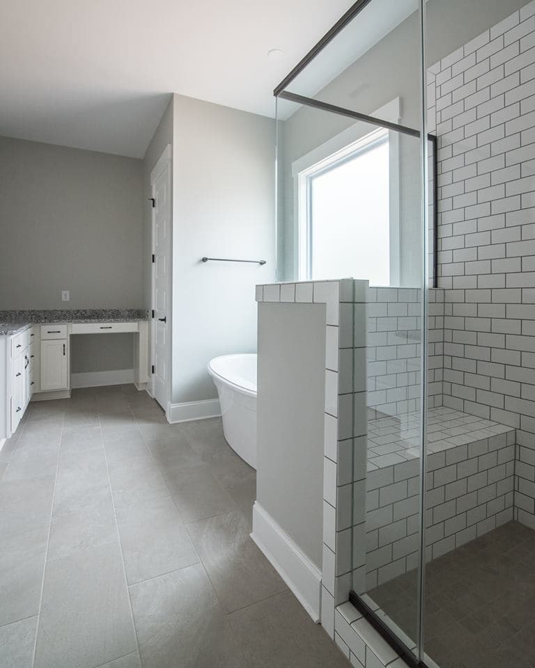 Client Photo id:  286208