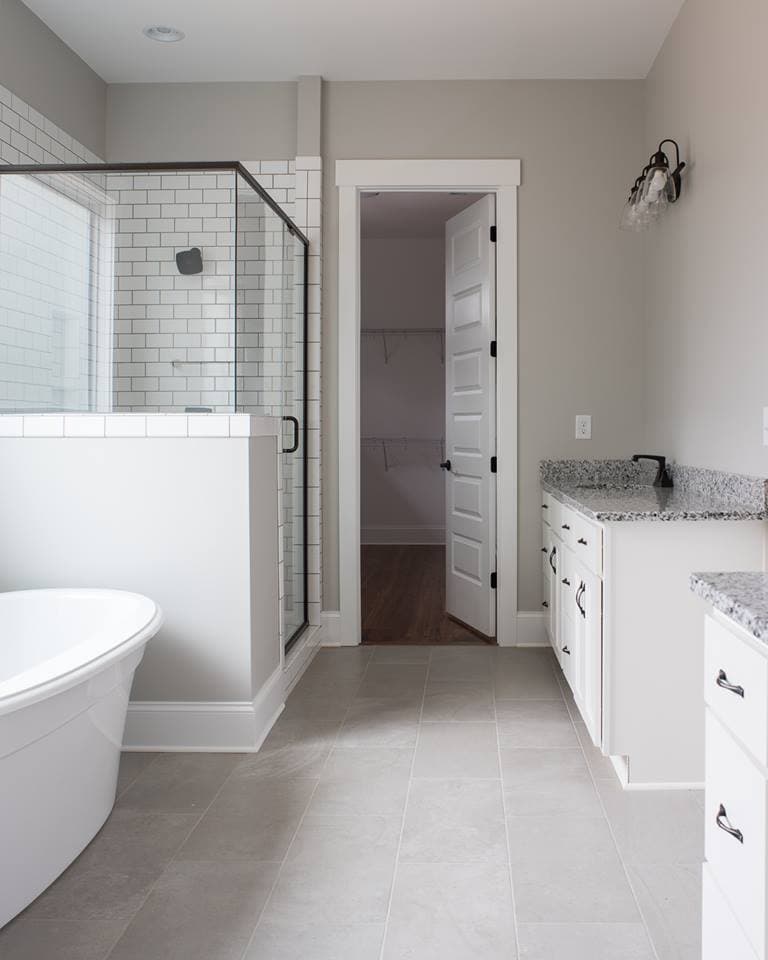 Client Photo id:  286209