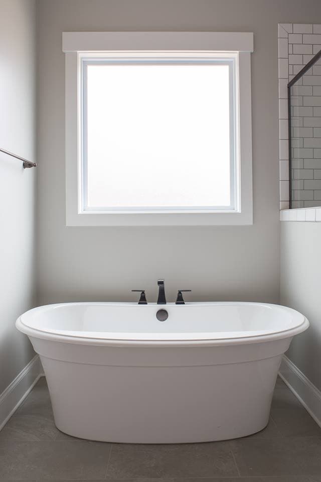 Client Photo id:  286210