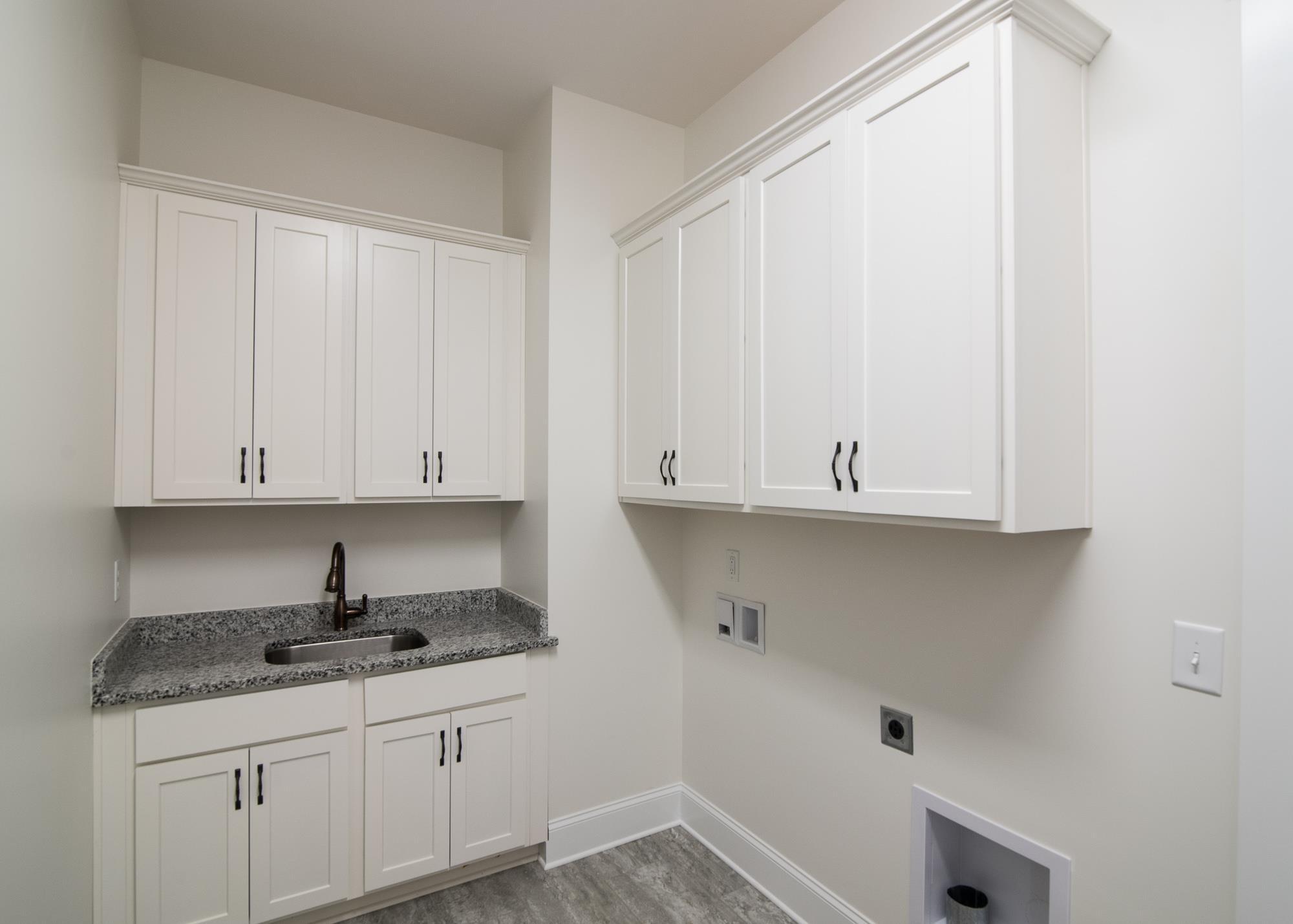 Client Photo id:  286211