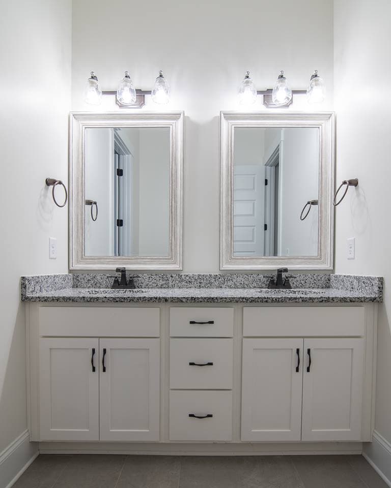 Client Photo id:  286212