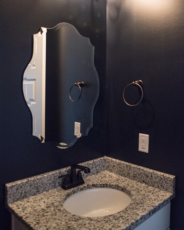 Client Photo id:  286215