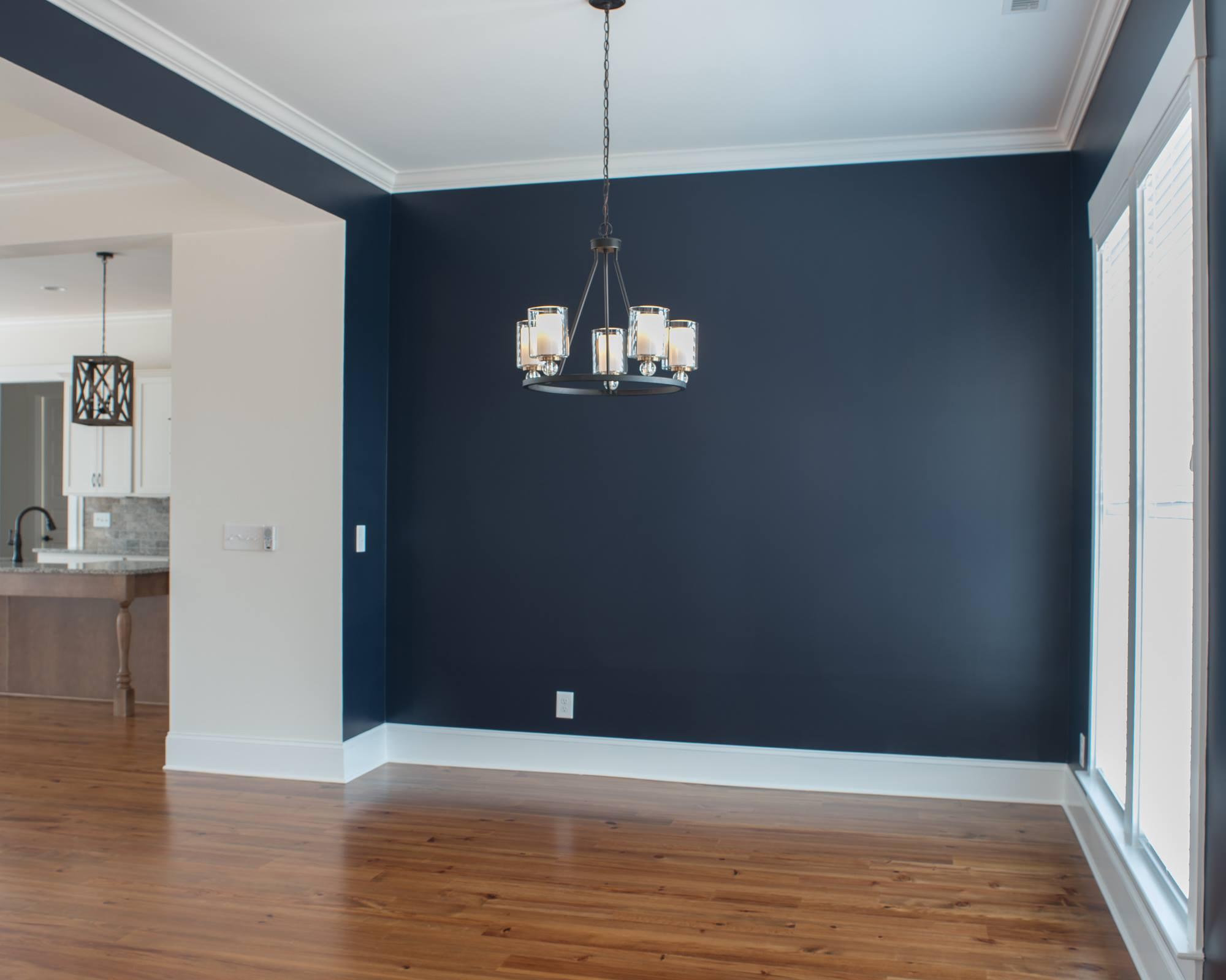 Client Photo id:  286205