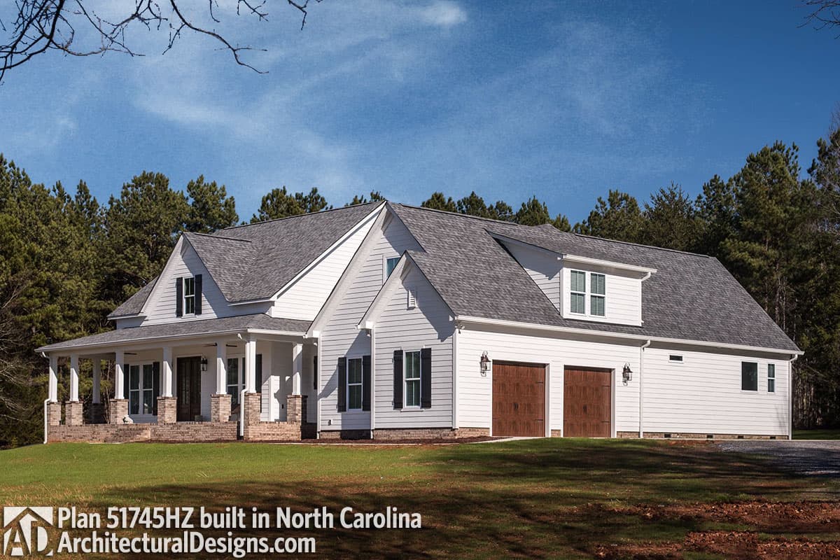 Client Photo id:  286130