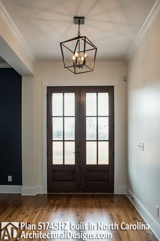 Client Photo id:  286131