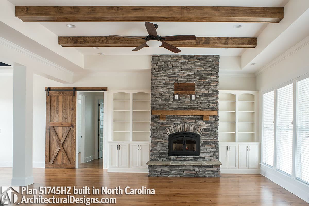 Client Photo id:  286132