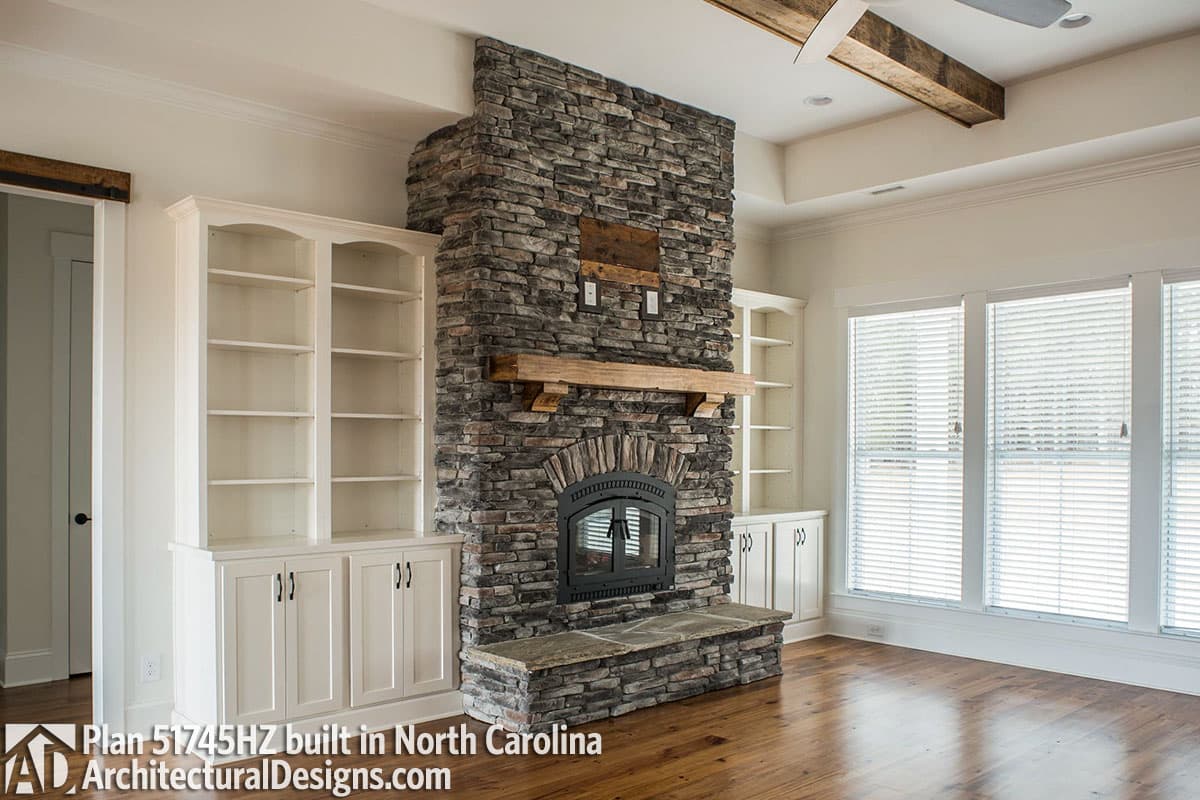 Client Photo id:  286133