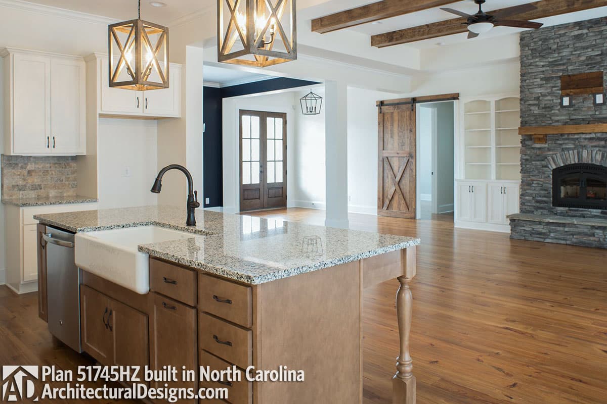 Client Photo id:  286134