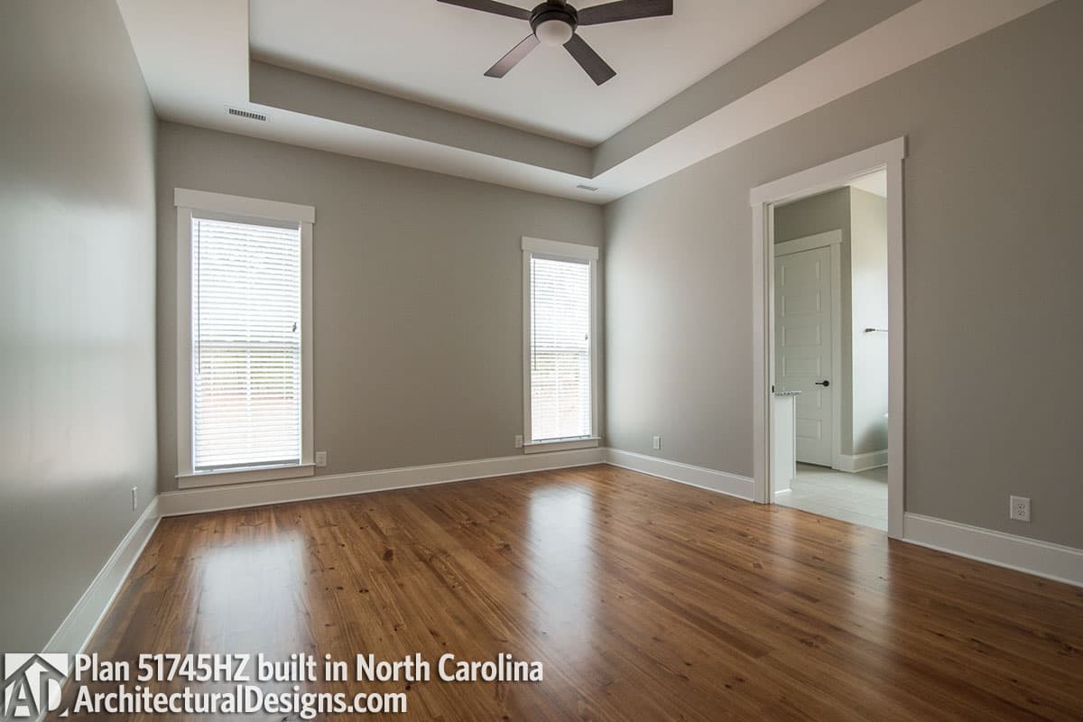 Client Photo id:  286135