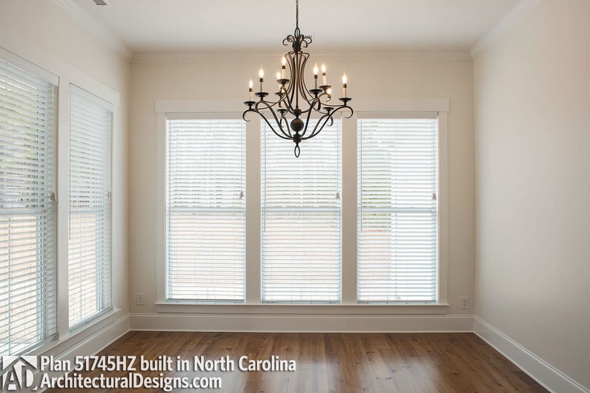 Client Photo id:  286136