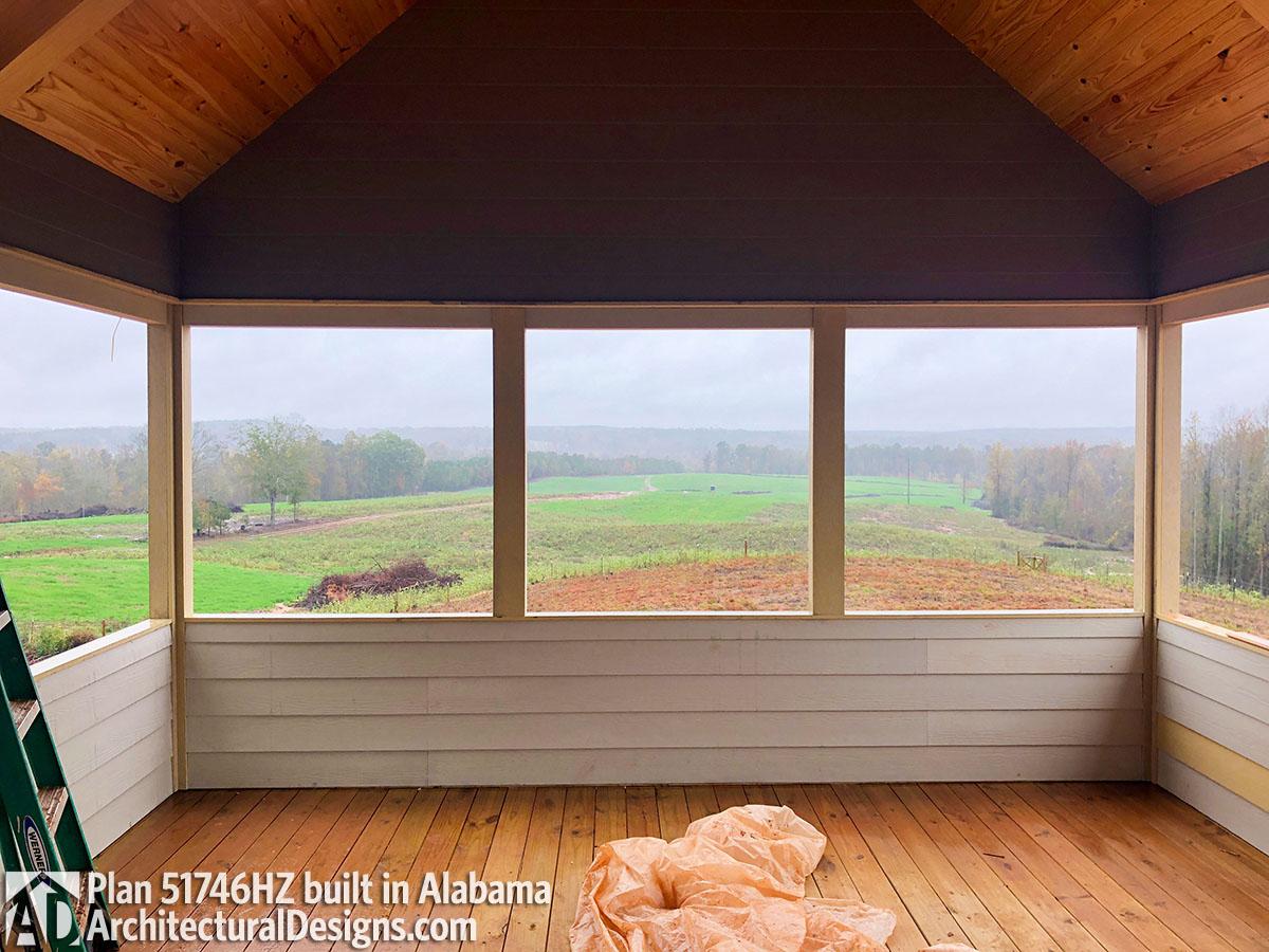 Client Photo id:  285846