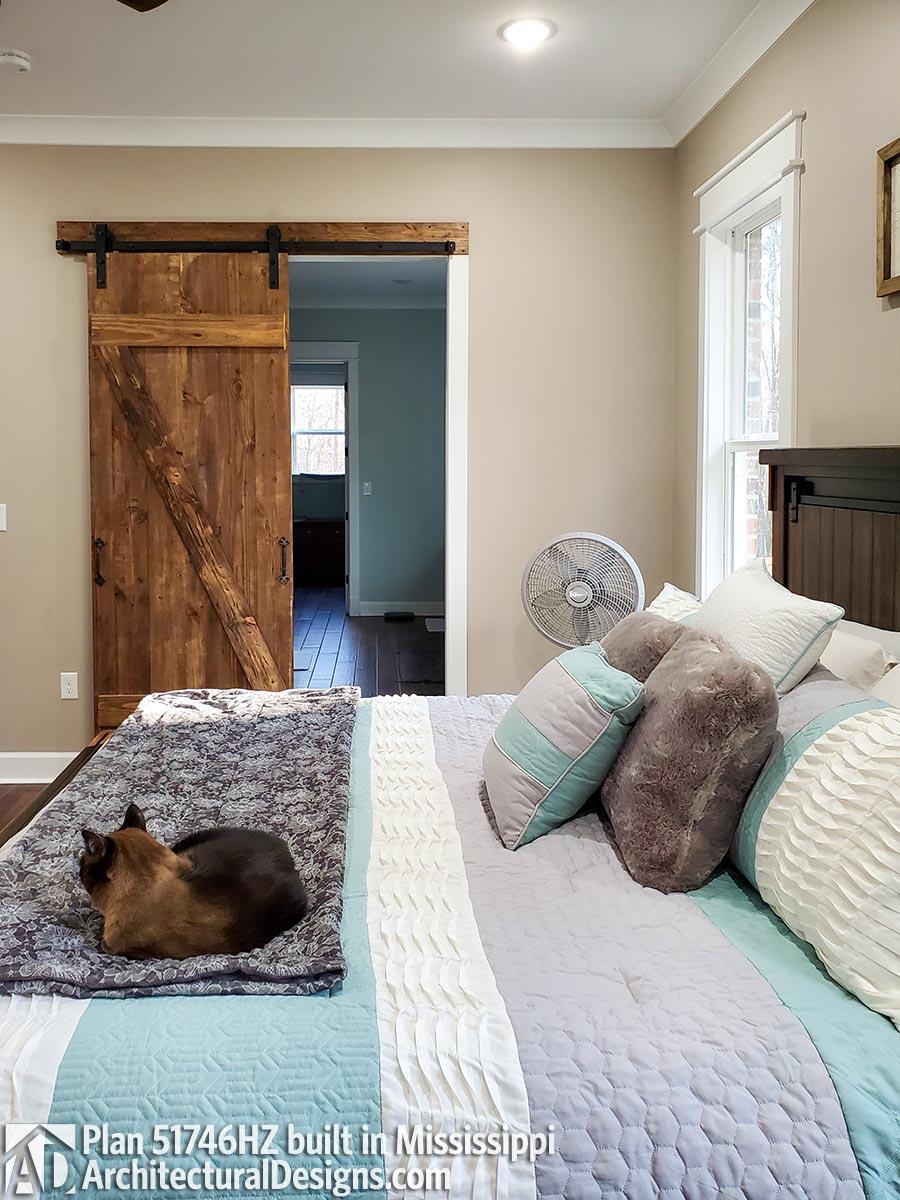 Client Photo id:  321006
