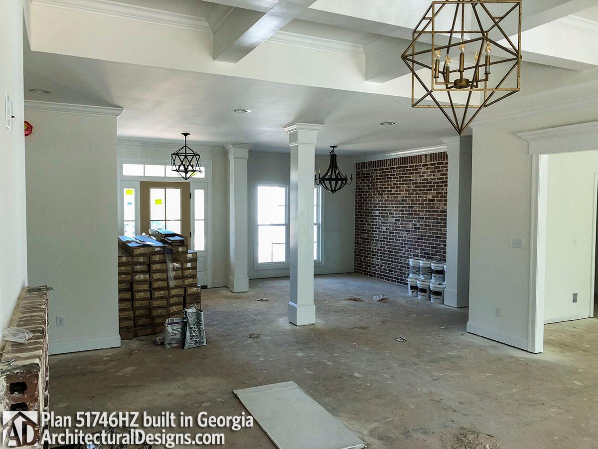 Client Photo id:  241316