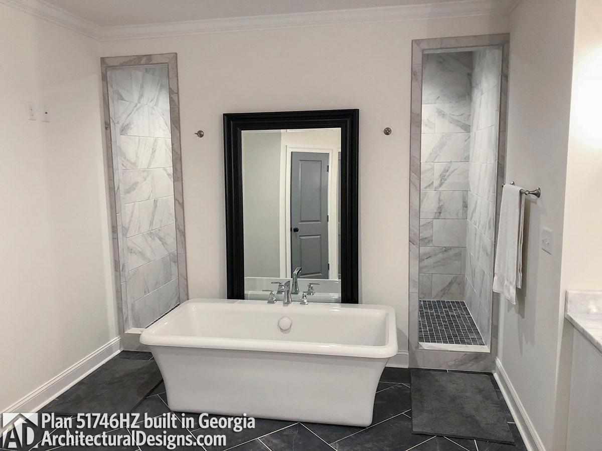 Client Photo id:  248954