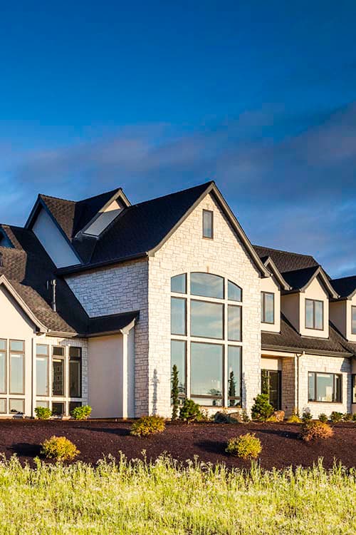 Plan 69632AM: 4- Bed Luxury House Plan with Training Room and Outdoor Kitchen - Image #15 - European, French Country, Transitional