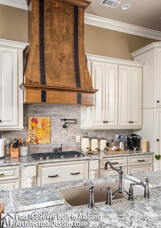 Client Photo id:  251148