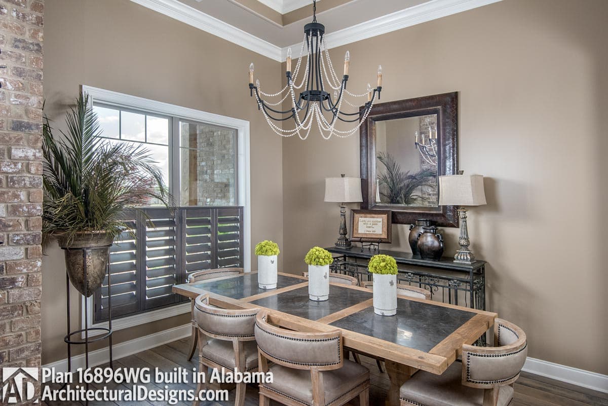 Client Photo id:  251149