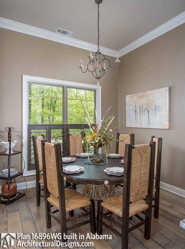 Client Photo id:  251150