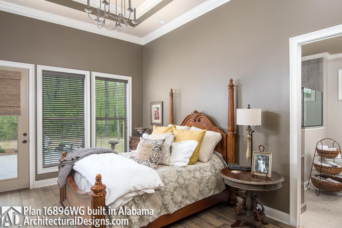 Client Photo id:  251151