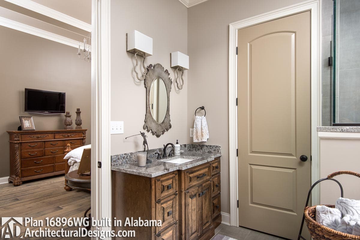 Client Photo id:  251152