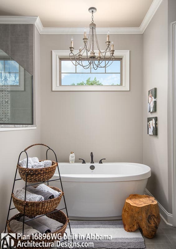 Client Photo id:  251153