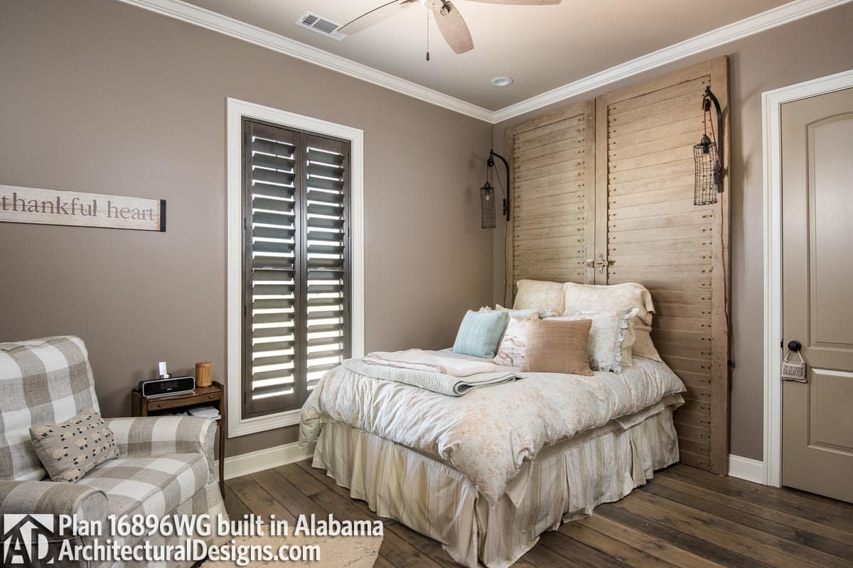 Client Photo id:  251154