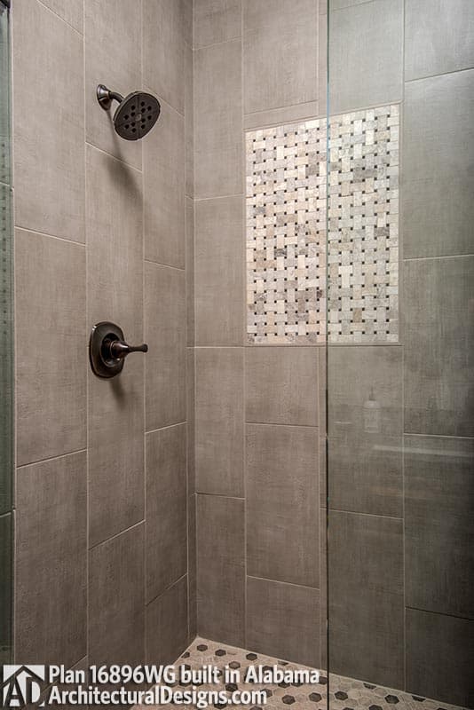 Client Photo id:  251155