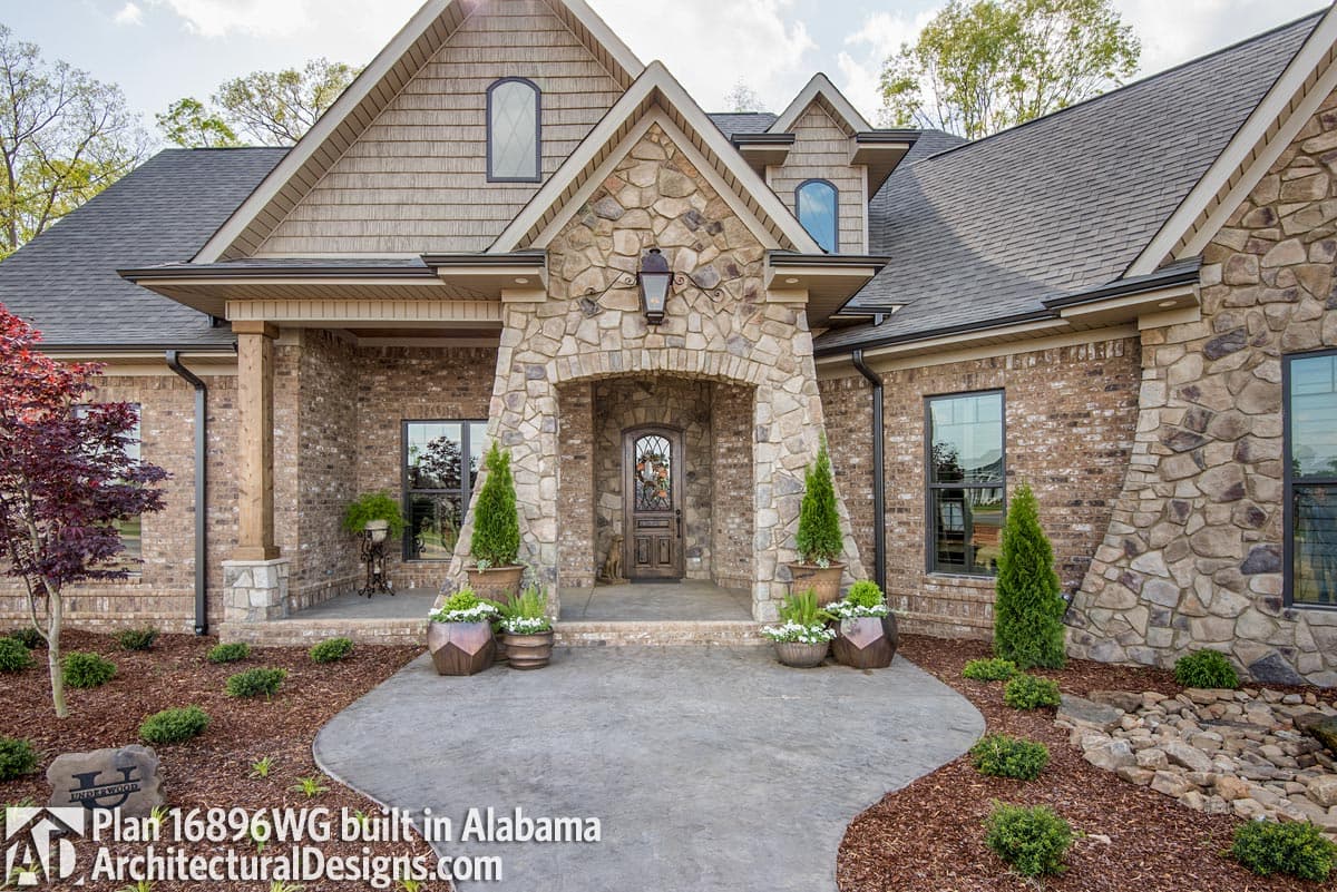 Client Photo id:  251138