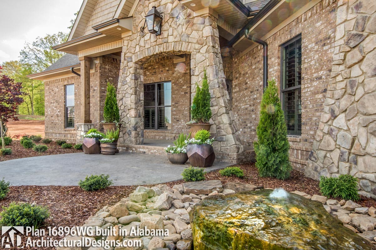 Client Photo id:  251139