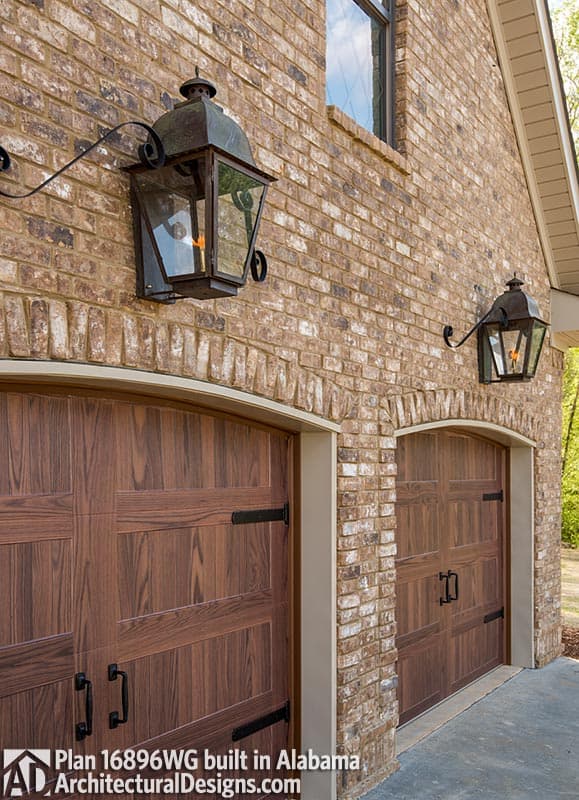 Client Photo id:  251140