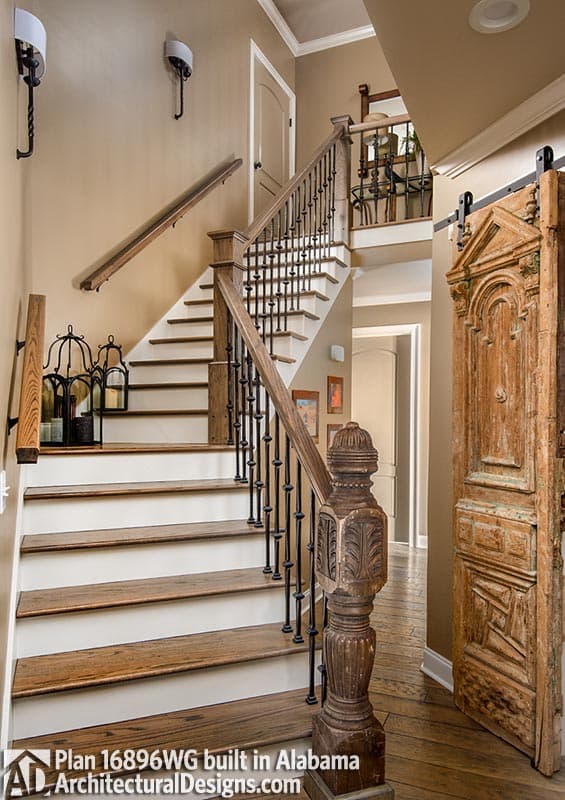 Client Photo id:  251160