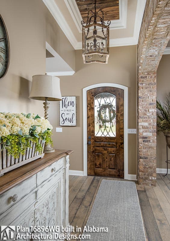 Client Photo id:  251141