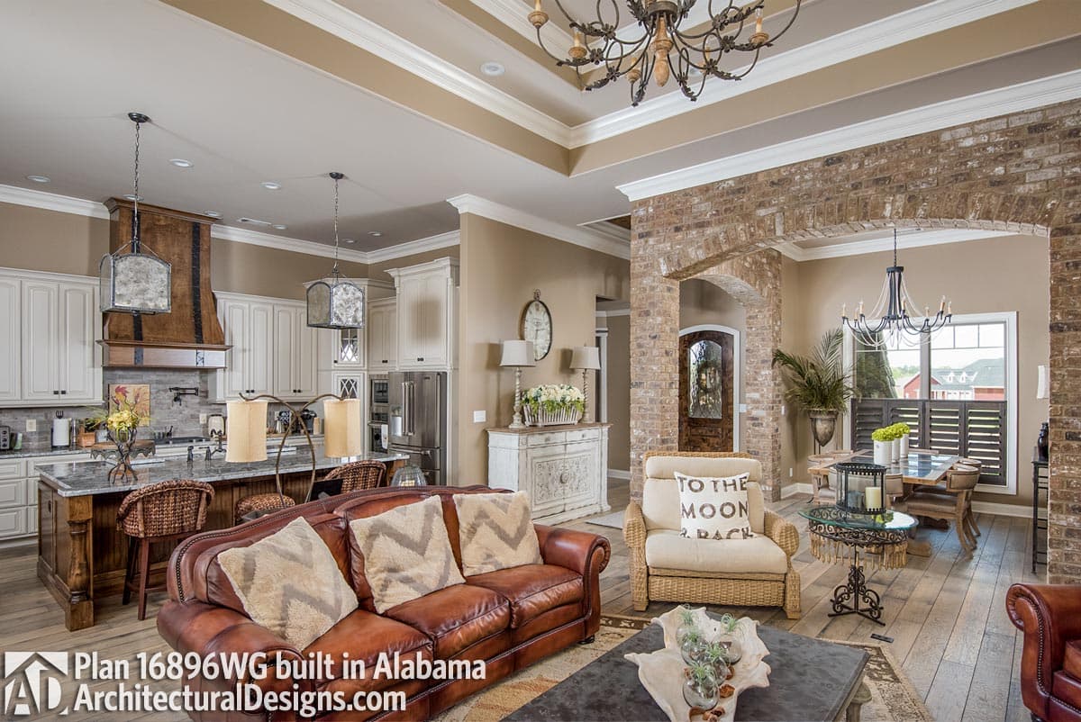 Client Photo id:  251142