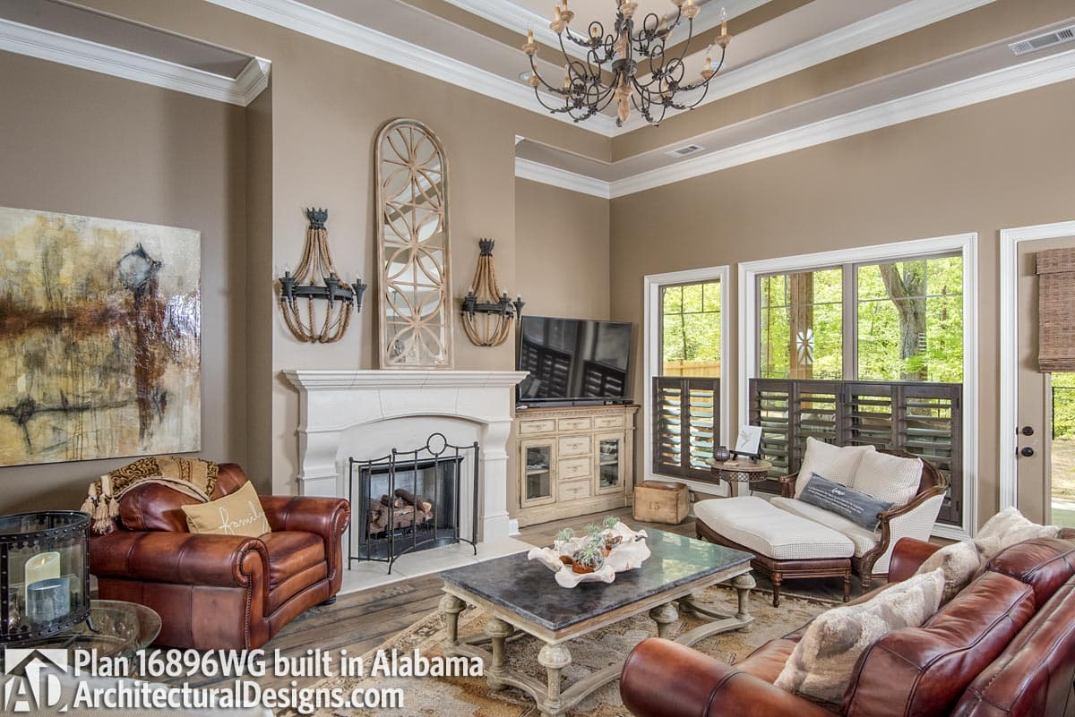 Client Photo id:  251143