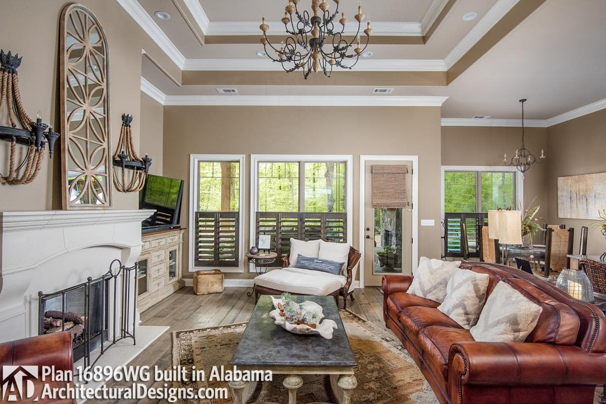 Client Photo id:  251144