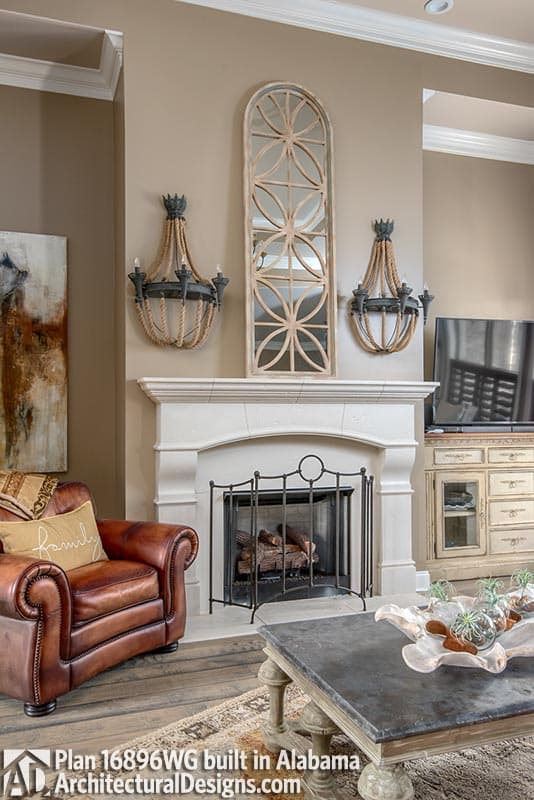 Client Photo id:  251145