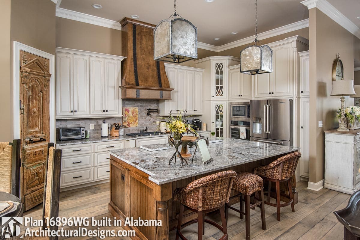 Client Photo id:  251146