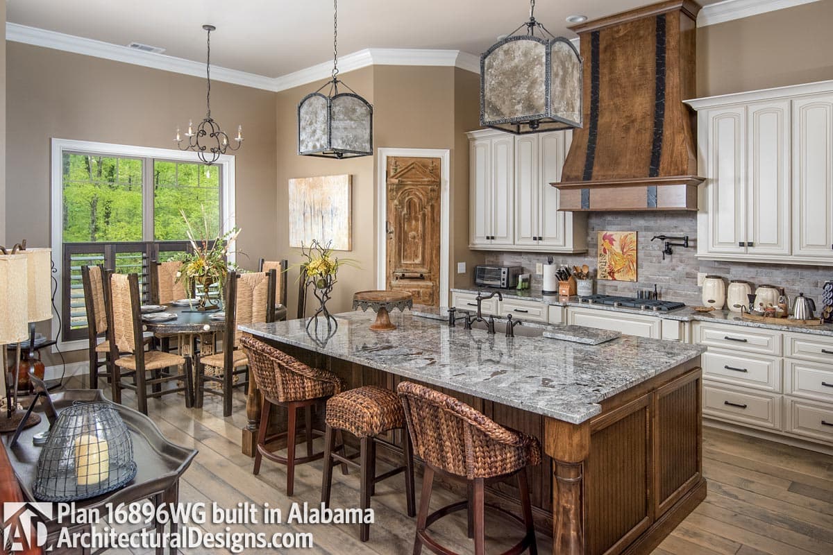 Client Photo id:  251147