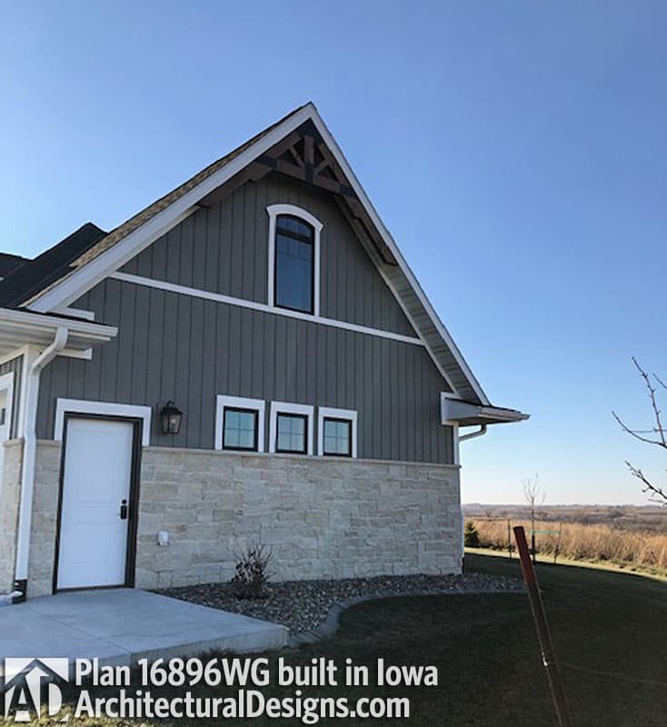 Client Photo id:  316163