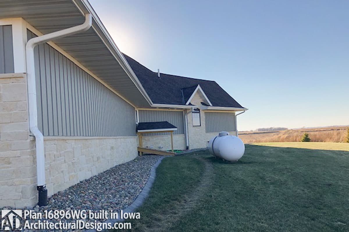 Client Photo id:  316164