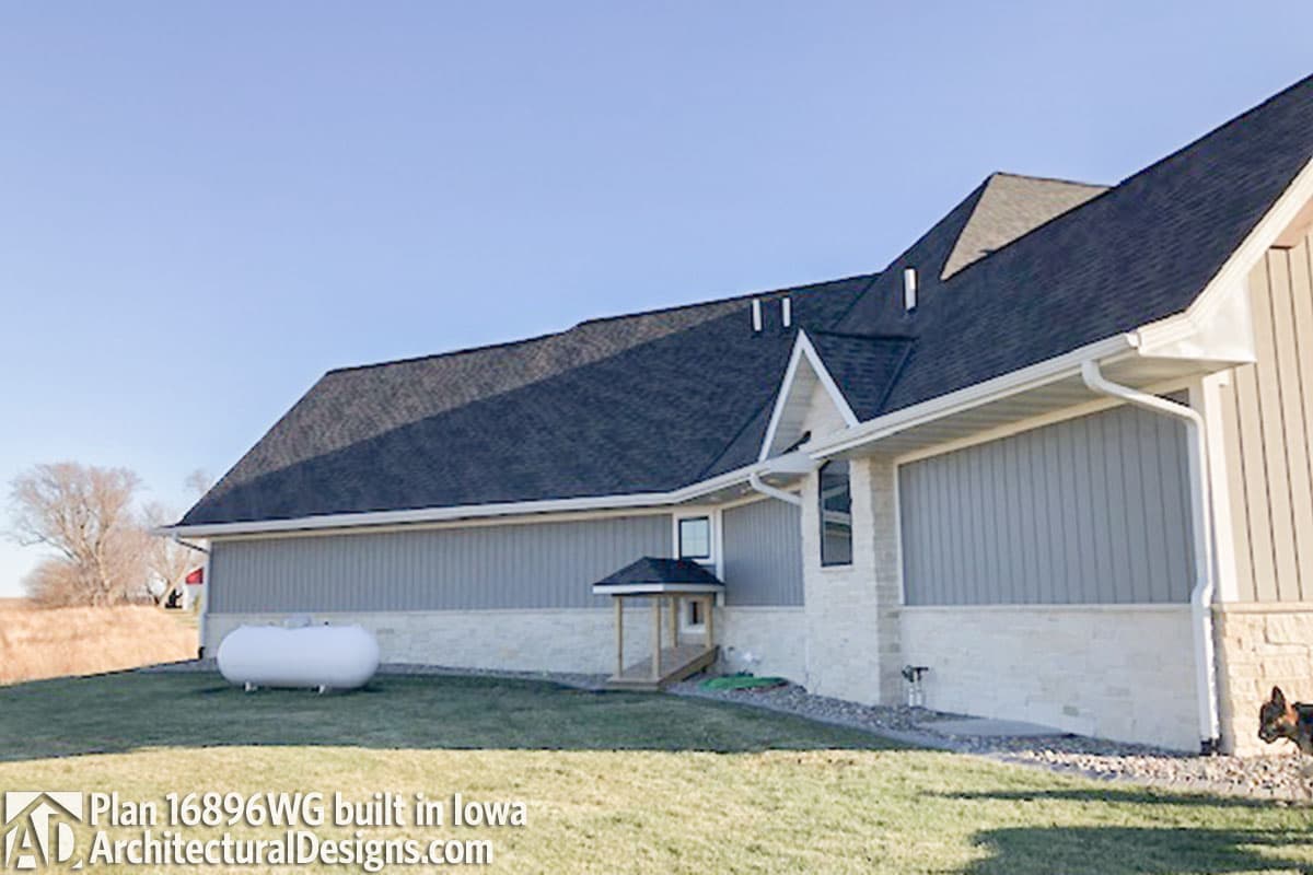 Client Photo id:  316165