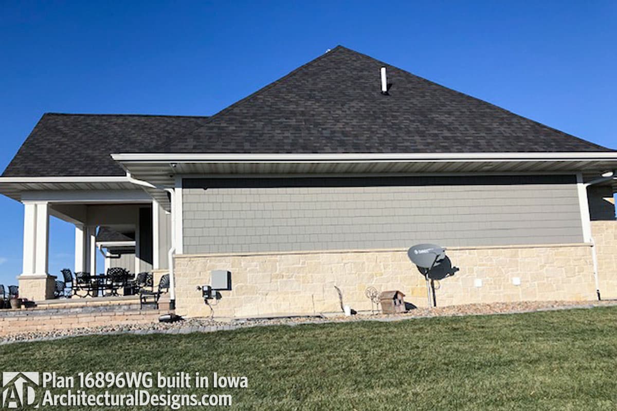 Client Photo id:  316167