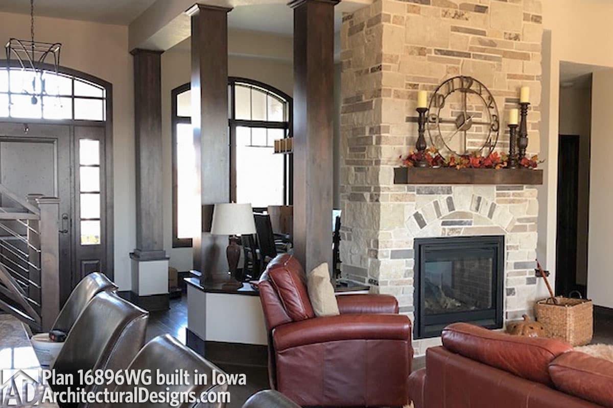 Client Photo id:  316168