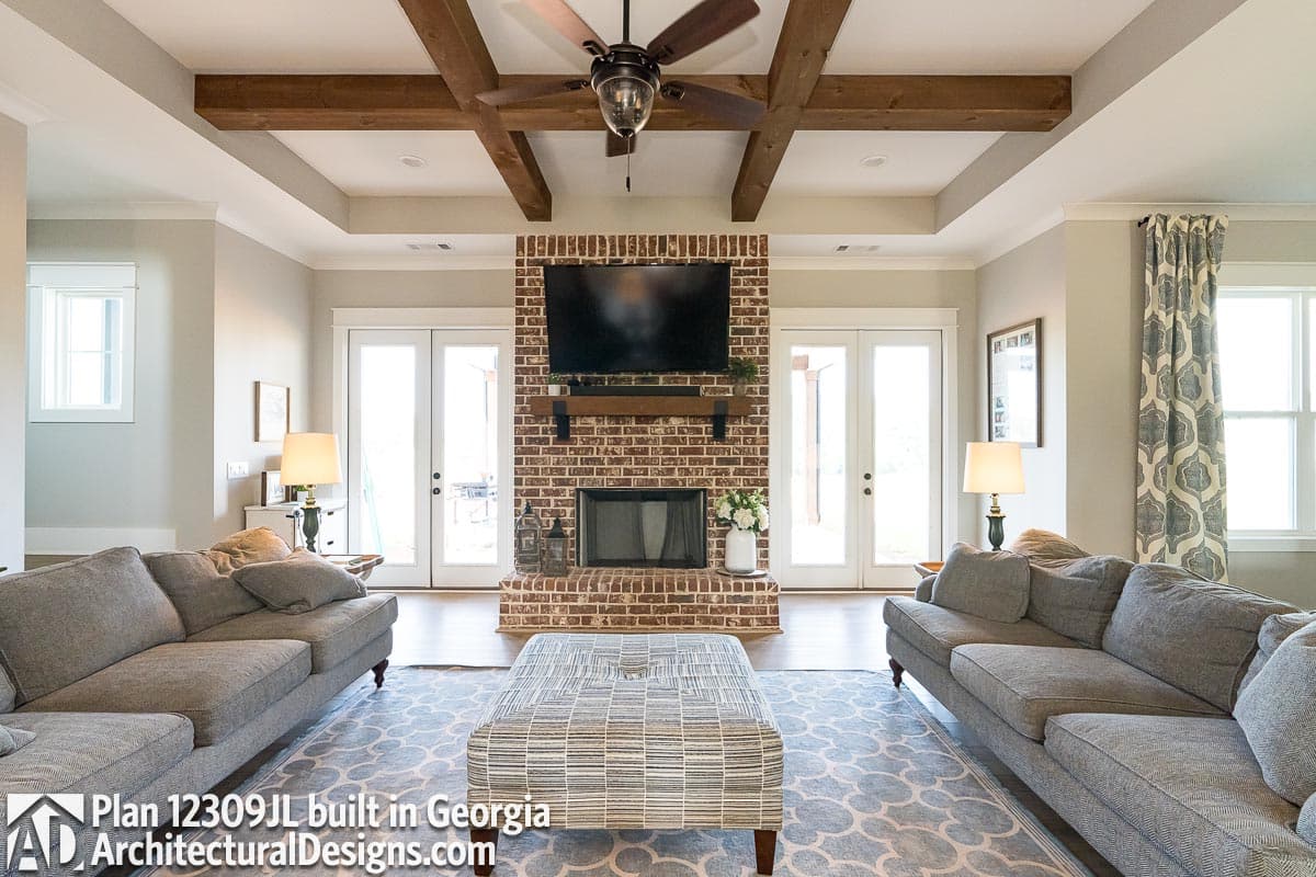 Client Photo id:  381476