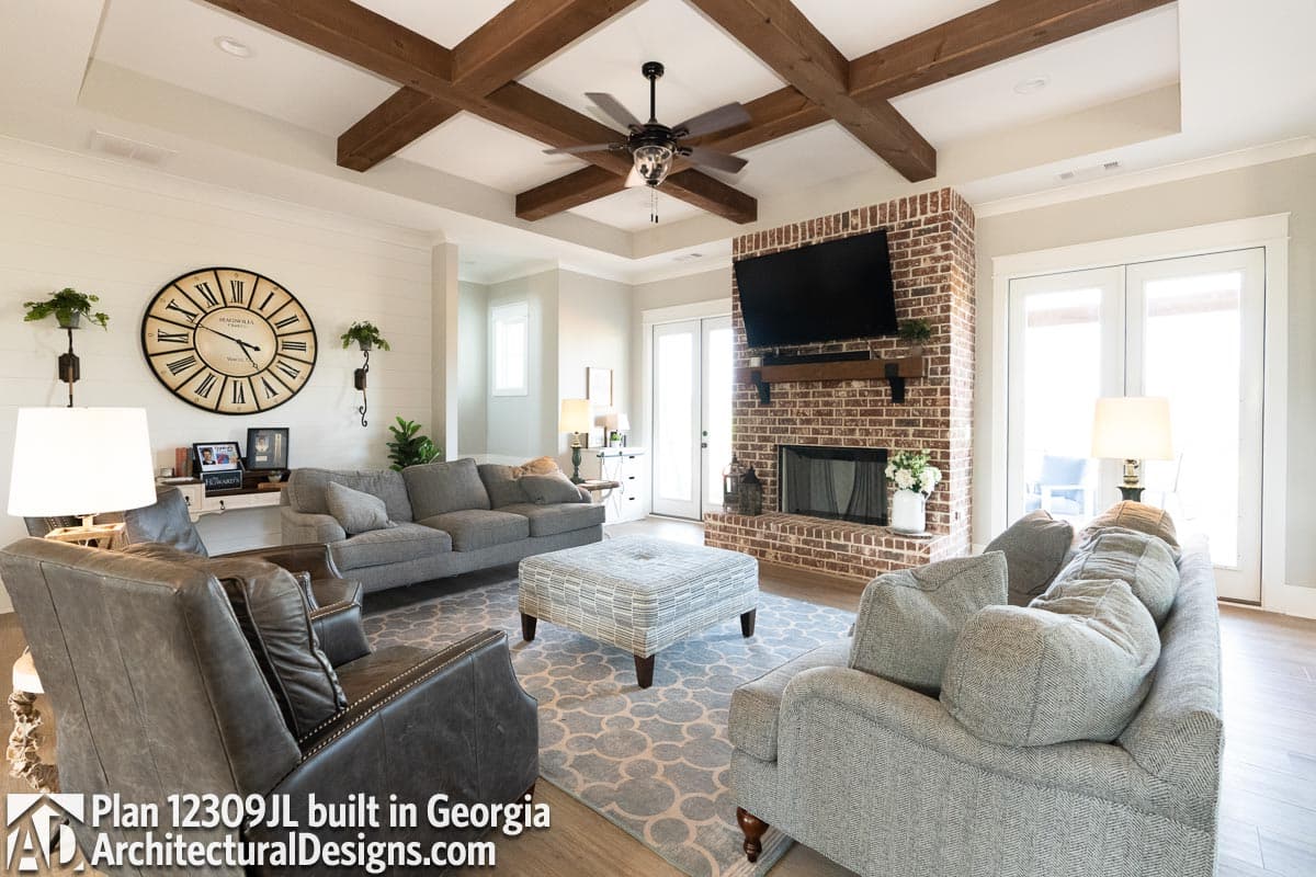 Client Photo id:  381473